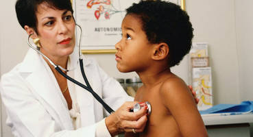 FSA vs. HSA: What You Need to Know for Health Care