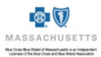 Blue Cross Offers Many Affordable Options for Medicare Customers