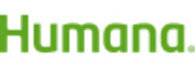 Humana Partners with Bill Pay at CVS/pharmacy to Provide Convenient, In-Store Health Insurance Payment Option
